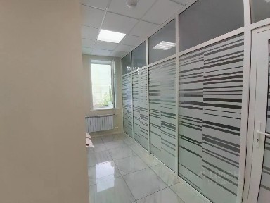 Сдается помещение свободного назначения, 721,4 м²