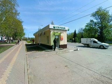 Сдается помещение свободного назначения, 15,5 м²