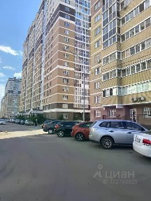 Сдается помещение свободного назначения, 97,3 м²