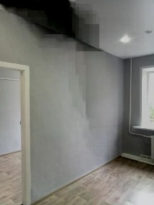 Сдается офис, 12,5 - 40 м²