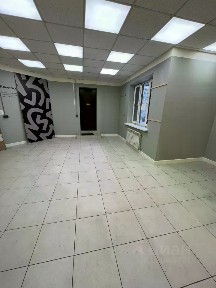 Сдается помещение свободного назначения, 49,9 м²