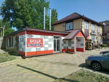 Сдается помещение свободного назначения, 50 - 150 м²