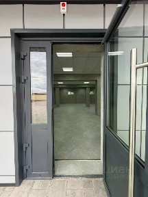 Сдается помещение свободного назначения, 150 м²