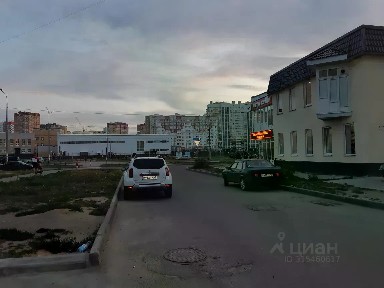 Сдается помещение свободного назначения, 150 м²