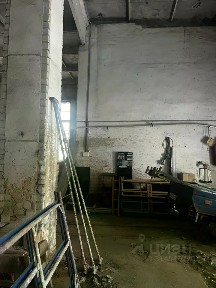 Сдается помещение свободного назначения, 600 м²