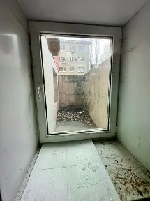 Сдается помещение свободного назначения, 109 м²