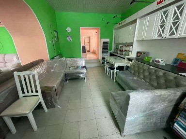 Сдается помещение свободного назначения, 260 м²