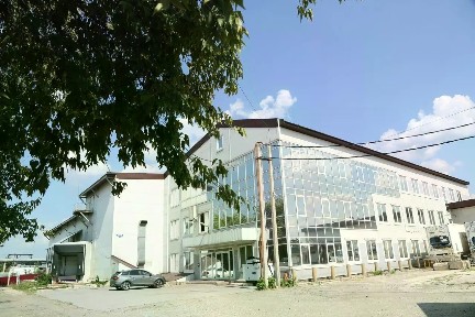 Сдается офис, 50 м²