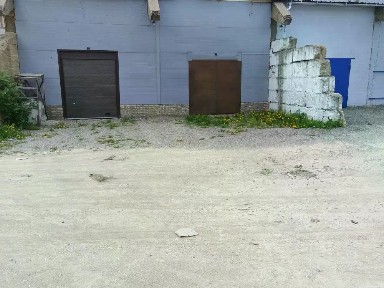 Сдается помещение свободного назначения, 80 м²