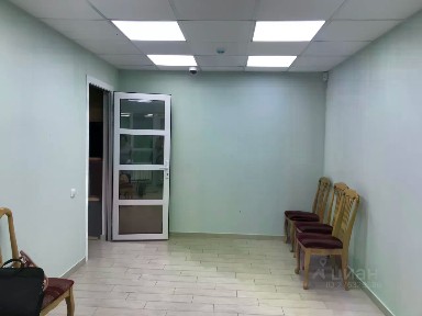 Сдается помещение свободного назначения, от 42 м²