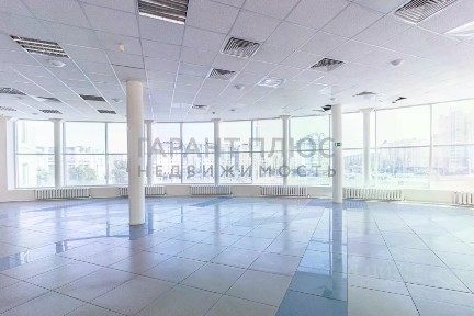 Сдается помещение свободного назначения, 500 м²