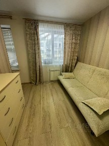 Сдается студия, 28 м²
