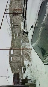 Продается участок, 6 сот.