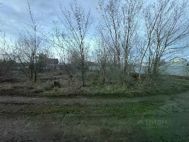 Продается участок, 13,56 сот.
