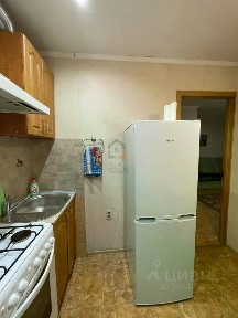 Сдается 2-комн. квартира, 46 м²