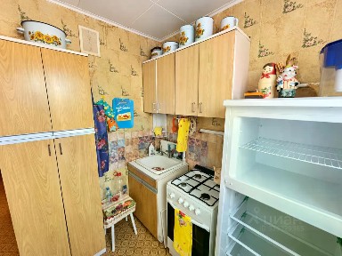 Сдается 2-комн. квартира, 48 м²