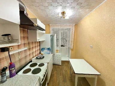 Сдается 1-комн. квартира, 29 м²