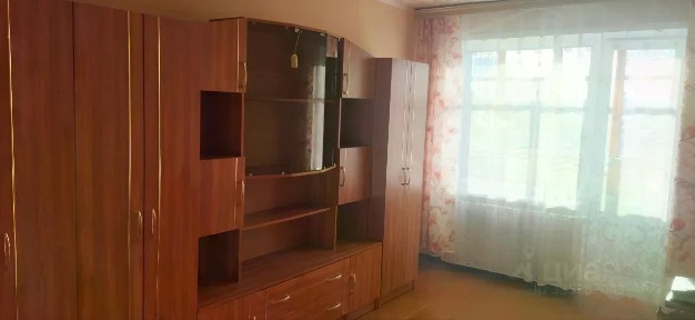 Сдается 1-комн. квартира, 30 м²