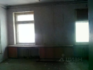 Продается помещение свободного назначения, 82 м²