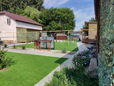 Продается готовый бизнес ⋅ сервис, 350 м²