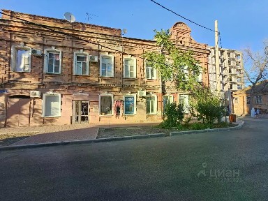 Продается помещение свободного назначения, 65,1 м²