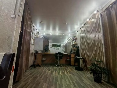Продается помещение свободного назначения, 31,8 м²
