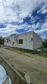 Продается здание, 154,2 м²