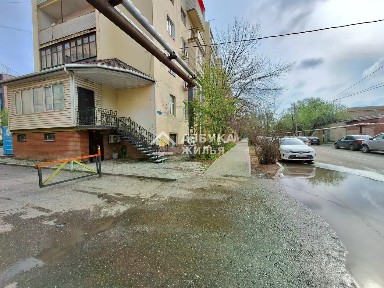 Продается здание, 101,7 м²