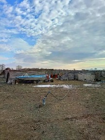 Продается готовый бизнес ⋅ ферма, 10 000 000 м²