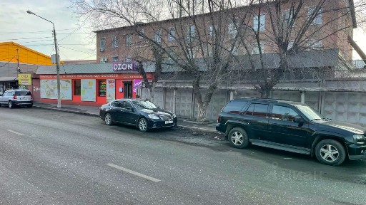 Продается готовый бизнес ⋅ магазин, 147 м²