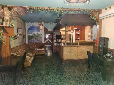 Продается здание, 204,4 м²