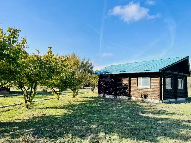 Продается готовый бизнес, 1 330 м²