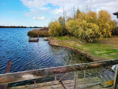 Продается готовый бизнес ⋅ другое, 27 462 м²