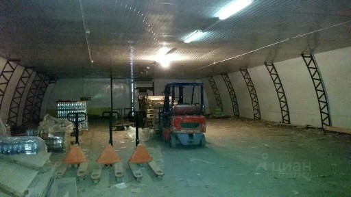 Продается помещение свободного назначения, 546 м²