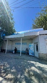 Продается здание, 55 м²