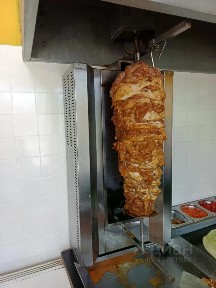Продается арендный бизнес, 16 м²