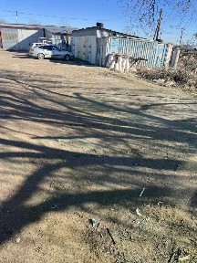 Продается помещение свободного назначения, 160 м²