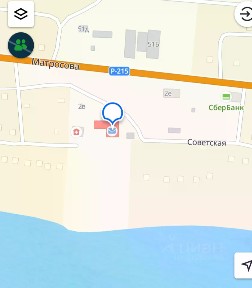 Продается помещение свободного назначения, 471 м²
