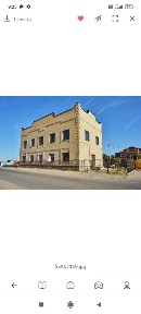Продается помещение свободного назначения, 561 м²