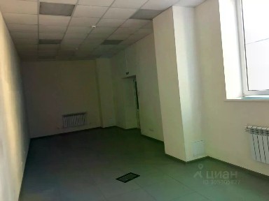 Продается помещение свободного назначения, 2 031,3 м²