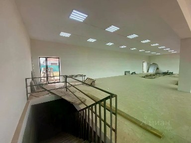 Продается здание, 560 м²