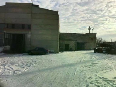 Продается помещение свободного назначения, 3 500 м²