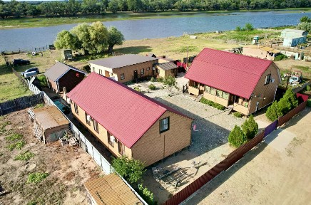 Продается готовый бизнес ⋅ услуги, 300 м²