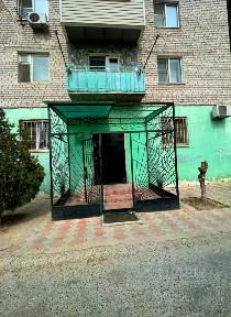 Продается помещение свободного назначения, 297 м²
