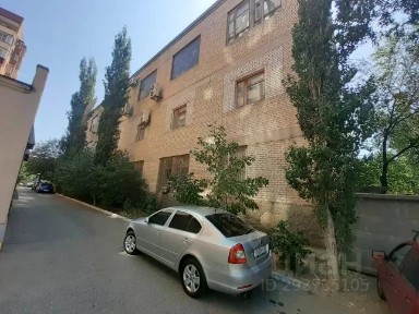 Продается помещение свободного назначения, 1 924,1 м²
