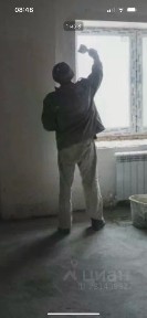 Продается помещение свободного назначения, 77,6 м²