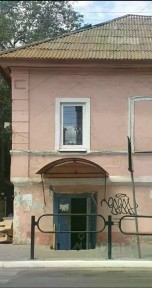 Продается торговая площадь, 25 м²