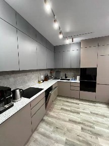 Сдается 4-комн. квартира, 85 м²