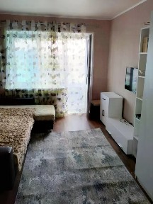 Сдается 1-комн. квартира, 31 м²
