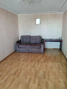 Сдается 3-комн. квартира, 53,5 м²